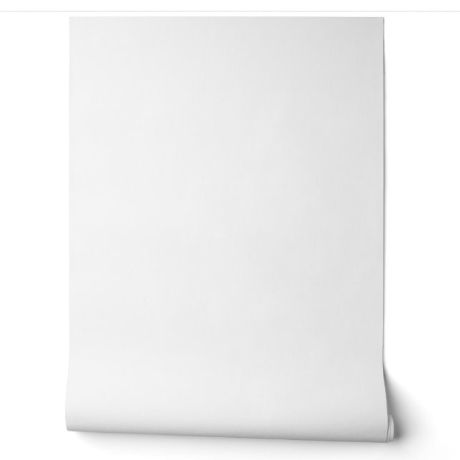 Papier Peint Edite logo photo texte noir et blanc (Déroulement)