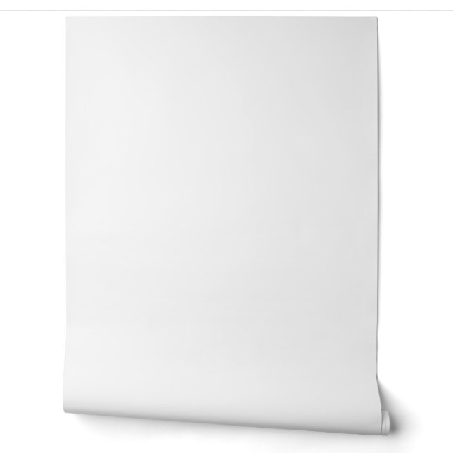 Papier Peint Edite logo photo texte noir et blanc (Déroulement)