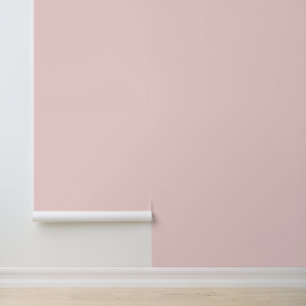Papier Peint Élégance des fleurs de cerisier