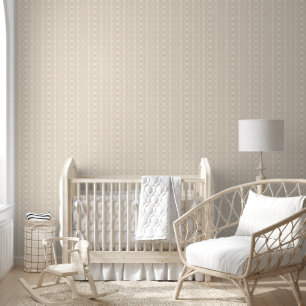 Papier Peint Elegant blue