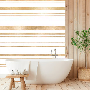 Papier Peint Elégant croquis neutre