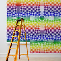 Éplucher et coller des contrôles et des cercles ar