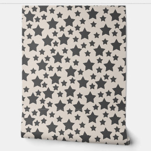 Papier Peint Épouse Et Bâton De Nuit