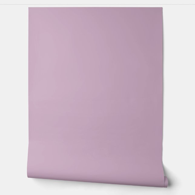 Papier Peint Essence pourpre d0aec6 FN (Déroulement)