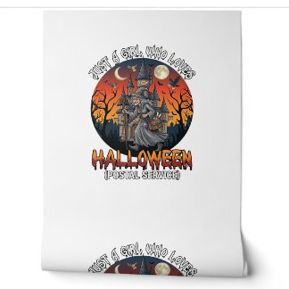 Papier Peint Est-ce que tout le monde fait une scène de sorcièr