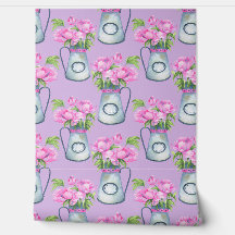 Étanchéité de la fleur