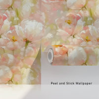 Fleur Whisper - Tulipe