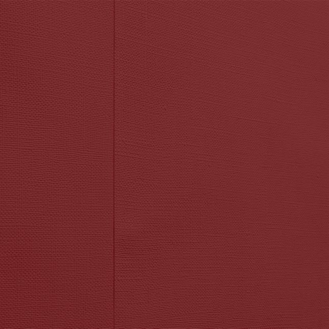 Papier Peint Fleurs Aquarelles Pressées (Couture)