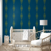 FLEURS DE VIE - Style Vintage 11a