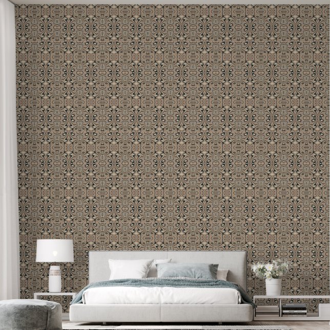 Papier Peint Fond d'écran (Chambre à coucher)