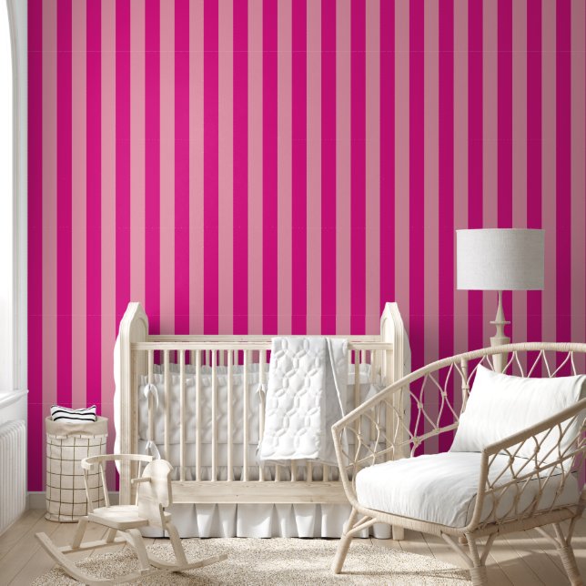Papier Peint Fond d'écran à barre transversale (Enfants)
