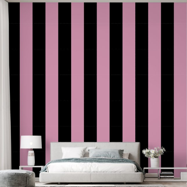 Papier Peint Fond d'écran à barre transversale (Chambre à coucher)