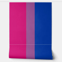 Fond d'écran Bisexuel drapeau lgbtq