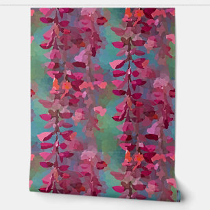 Papier Peint Fond d'écran Ciel Exotique