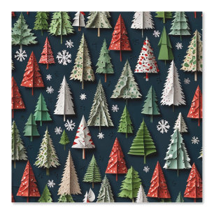 Papier Peint Fond d'écran de Noël VIBRANT