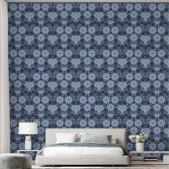 Papier Peint Fond d'écran Fond d'écran  (Chambre à coucher)