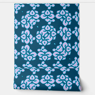 Papier Peint Fond d'écran Honolulu   m3galleryStudio