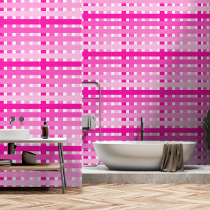 Papier Peint Fond d'écran rose avec dégradé de couleurs