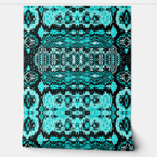 Papier Peint Fond d'écran San Bernardino   m3galleryStudio