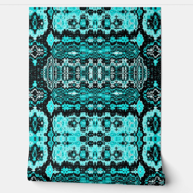 Papier Peint Fond d'écran San Bernardino | m3galleryStudio (Déroulement)