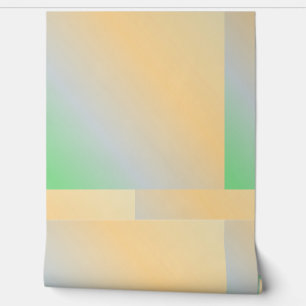 Papier Peint Fond d'écran San Diego   m3galleryStudio