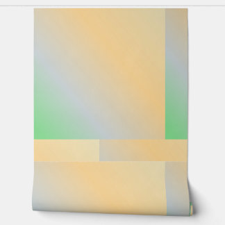 Papier Peint Fond d'écran San Diego | m3galleryStudio