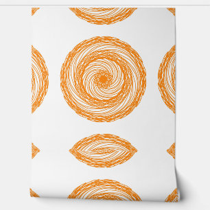 Papier Peint Fond d'écran San Joaquin   m3galleryStudio