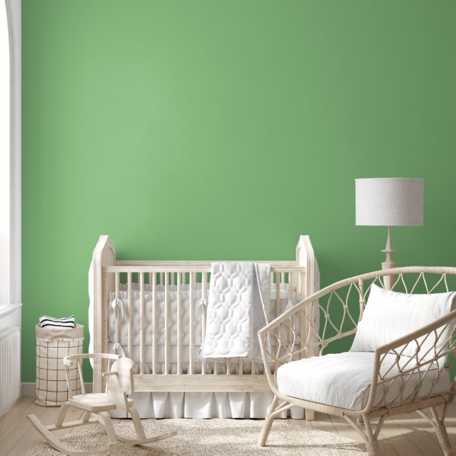 Papier Peint Fond d'écran Vert de printemps (Enfants)