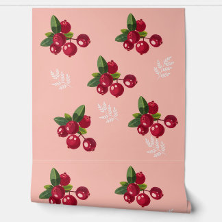 Papier Peint Fonds d'écran