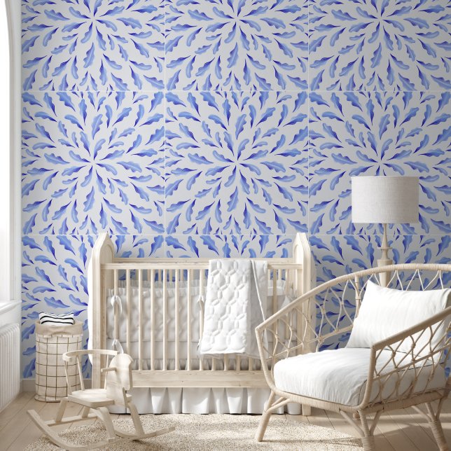 Papier Peint "Fonds d'écran haute résolution étonnants pour cha (Enfants)