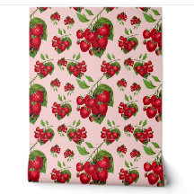 Fraises
