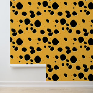 Papier Peint Fromage