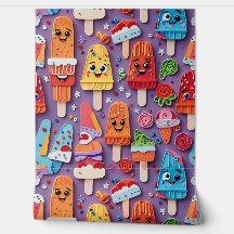 Frosty Fun et Jouer II