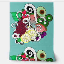 Fruits pour votre cuisine