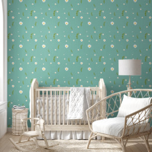 Papier Peint Girafe Mignonne