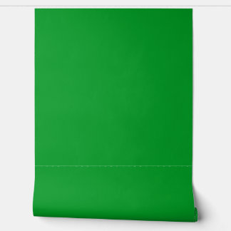 Papier Peint Green