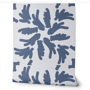 Papier peint gris élégant "Ratti_Creative_Arts"