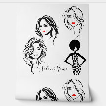 Hair and Beauty Stylist 