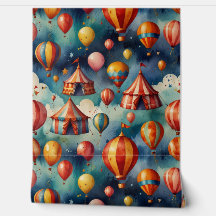 Imaginaire forestier magique