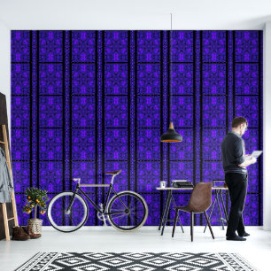 Papier Peint Jardin de Gaia 157