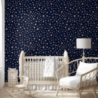 Jouer Golden Stars Midnight Sky