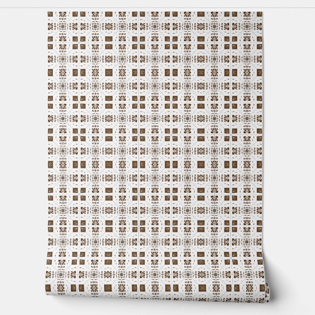 Papier peint Kentucky | m3galleryStudio (Déroulement)