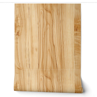 Papier Peint Lambris de bois rustique 20