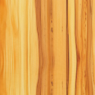Papier Peint Lambris de bois rustique 22