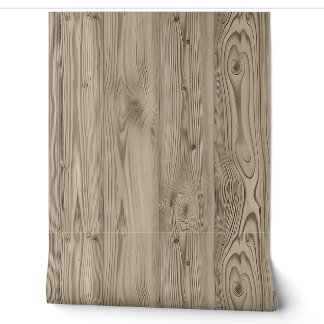Papier Peint Lambris de bois rustique 30