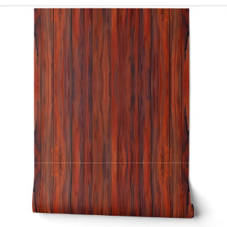 Papier Peint Lambris de bois rustique 34