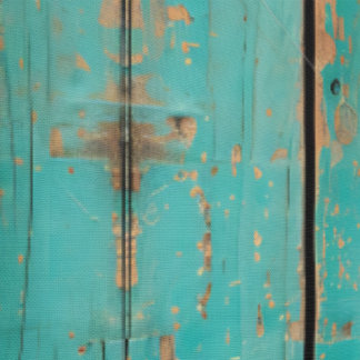 Papier Peint Lambris de bois rustique 42