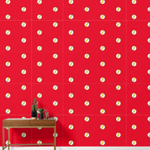 Papier Peint Le Flash Éclair