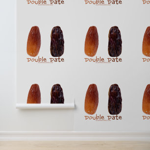 Papier Peint Les deux rendez-vous de SlipperyJoe se sont ratati