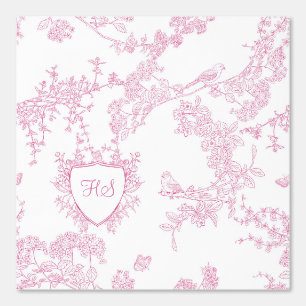 Papier Peint Logo Personnaliser Personnaliser Monogramme Person